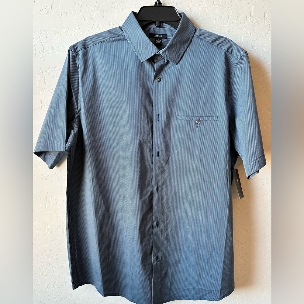 Alfani Shirt